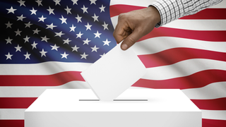 Twitter Wants Your Help to Report Voter Suppression and Andrew Gillum Knows the Perfect Place to Start